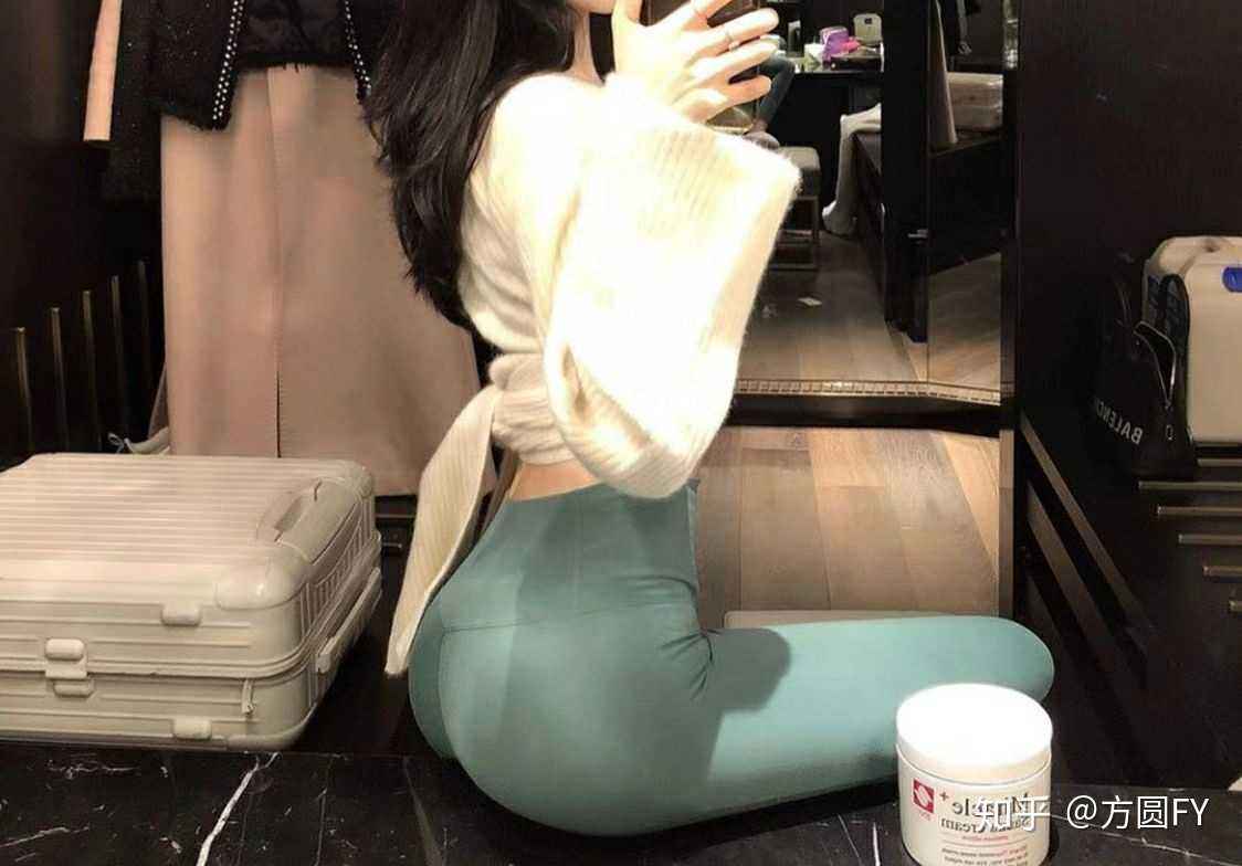 丞相今天又不上朝