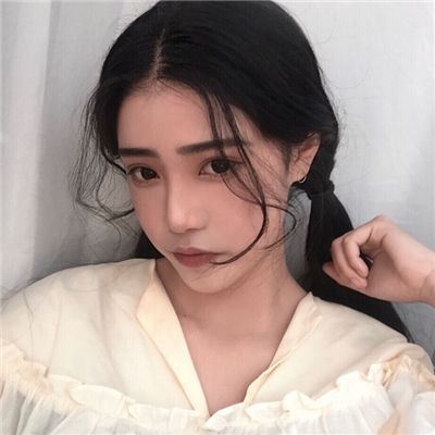 点差评送男友