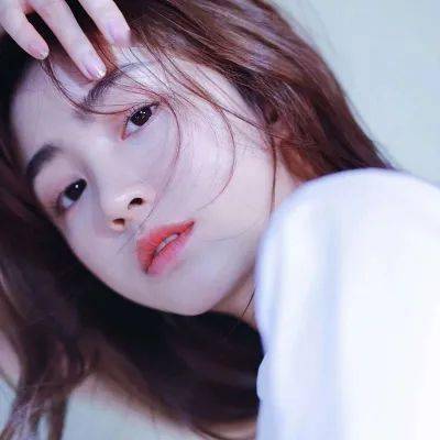 答韦中立论师道书