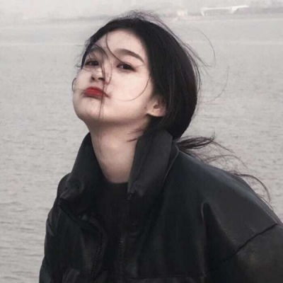 偶然作