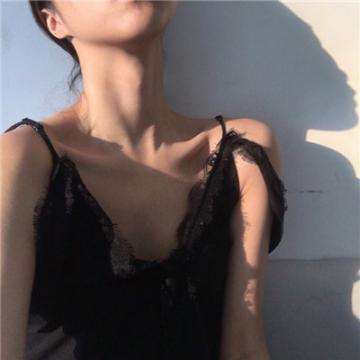 杜陵绝句
